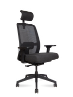 Кресло Norden Altai SL